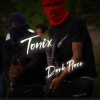 DAMOO BEATZ、Tonix《Dark Place (feat. Tonix) (Explicit)》[MP3/LRC]