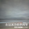 关泽楠 - 在这冰冷的世间里