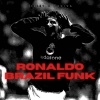 Daciva、Tidiet《Ronaldo Brazil Funk》[MP3/LRC]