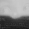 Davis Branch、Perry Frank - AFTERWARDS