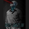 Will Gatlin - THIS IS MUSIC (INTRO)