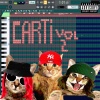 Banda Izoliera、Cozma - theraflu (feat. Cozma & Hate)(Explicit)