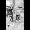 TG Kvppa - dont wanna hurt you (Explicit)