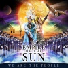 Empire of the Sun - We Are The People (The Shapeshifters Vocal Remix)
