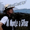 ariel rot、andres calamaro、Dukakis - Al Monte a Silbar (Versión 2021)