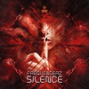 Frequencerz《Silence》[MP3/LRC]