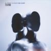 B-Front、Phuture Noize - The Anyone