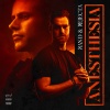 Ran-D、Rejecta - Anesthesia