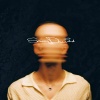Sam Davies、iseekarlo - Clear My Mind (Explicit)