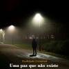 Realidade Criminal、Wagner Paiva - Uma Paz Que Nao Existe