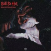 BIKE、CkSharkKing鲨鱼 - Ball So Hard