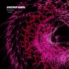 Villalba、Tadeo Villalba - Tripbrain