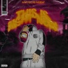 ZEK - Money Counter (Explicit)