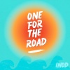 Ihor Vitsinskyy - One For The Road