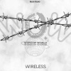 Wireless - WOW (Word Of World)