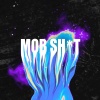 Gorillaman Django、William Slaughter、Khor Tut、MUT、Stoney - Mob**** (feat. William Slaughter, Khor Tut, Mut & Stoney)(Explicit)