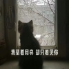 DJ阿心 - 十年之后 你还会记得我吗