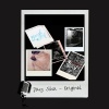 Jay Silva《Original (Explicit)》[MP3/LRC]