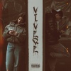 Salo - Vivere