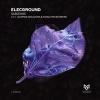 ELECGROUND - Sabotage