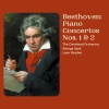 The Cleveland Orchestra、george szell、leon fleisher - Piano Concerto No. 1