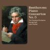 Leon Fleischer、The Cleveland Orchestra、george szell - Piano Concerto No. 5