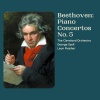 The Cleveland Orchestra、george szell、leon fleisher - Piano Concerto No. 5