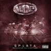 M.O.P.、Snowgoons - Sparta (Explicit)