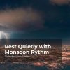 Thunderstorm Sleep、Thunderstorm、Thunder Storms & Rain Sounds - Night Thunder Blast