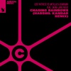 Lost Witness、Sarah Jane Neild - Chasing Rainbows (Harshil Kamdar Remix)