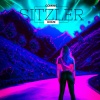 Sitzler、Robin Sitzler - Marla & Mira
