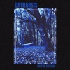 Catharsis - On The Outside