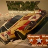 WOAK - original (mixx)