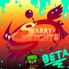 Starry Knights - Lost in Silent Imagination