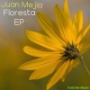 Juan Mejia - La Floresta