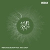 Rob Binner - Blessing in Disguise (Extended Mix)