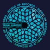 Silver Ivanov、Joe Diem - Tribal Hunters