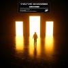 Newbie - You've Changed