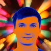 Dj Igor Volya - Gate