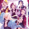 チーム“ハナヤマタ” - 花ハ踊レヤいろはにほ
