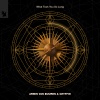 Armin van Buuren、Gryffin - What Took You So Long