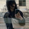 Raye_ - i wanted you.