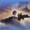 Mystique《Kalbu》[MP3/LRC]