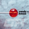 dj fopp、Daniele Danieli - Whispers (Radio Mix)