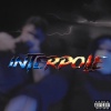 Ceyrose、Baha - INTERPOLE (feat. BAHA)
