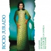 rocio jurado《Gitanos (Remasterizado 2024)》[MP3/LRC]