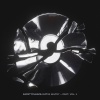 safetypleace、katya miltey - Ghetto 56