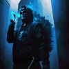 Akaash Money、SoSabii、Sean Marx - Post-Pandemic (feat. SoSabii & Sean Marx) (Nightcore) (Explicit)