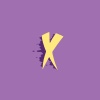 NxWorries、Knxwledge、Anderson .Paak《86Sentra (Explicit)》[MP3/LRC]