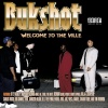 Bukshot - Da Hood I Slid Thru (Explicit)